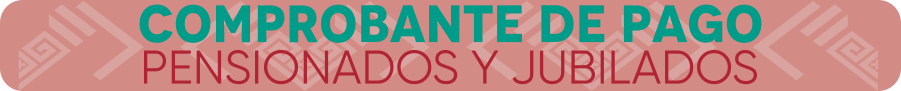 Banner Secundario